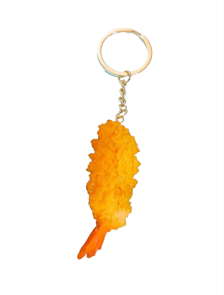 Keychains