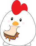 penabutterjelly 