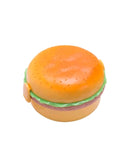 Burger Lunchbox