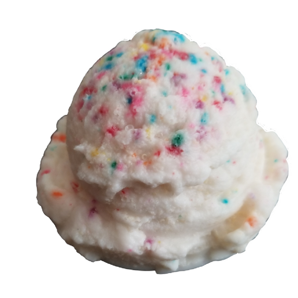 Ice Cream Scoop