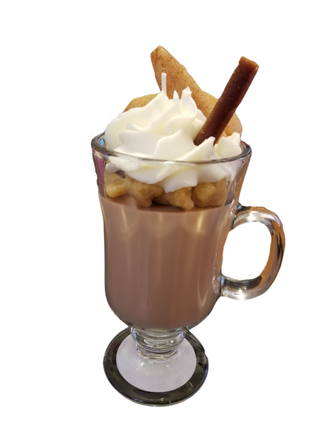 Milkshake