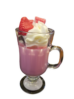 Milkshake