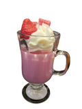 Milkshake