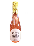 Cocktail Bodywashes