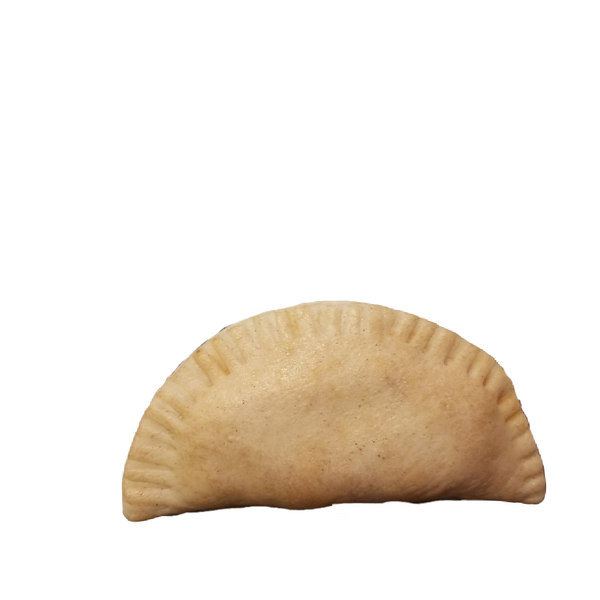 Pastelito (Empanada)