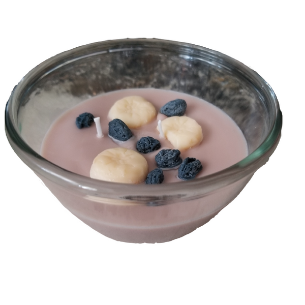 Habichuelas con Dulce - PREORDER