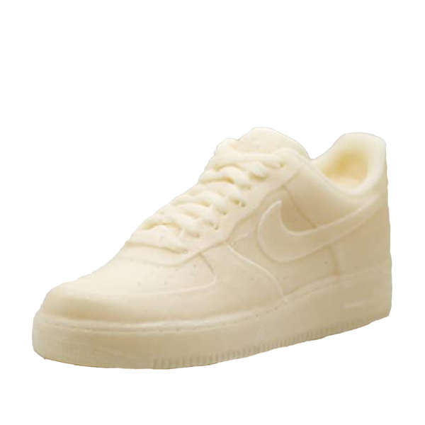 Sneaker Candle