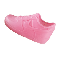 Sneaker Candle