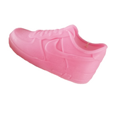 Sneaker Candle