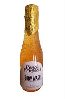 Cocktail Bodywashes
