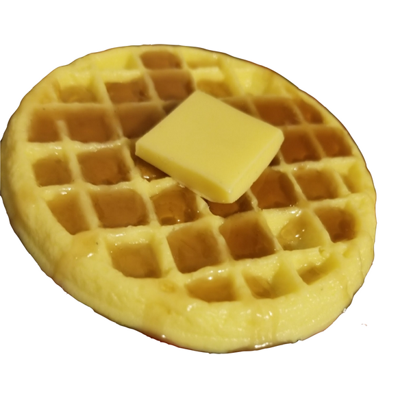 Waffle