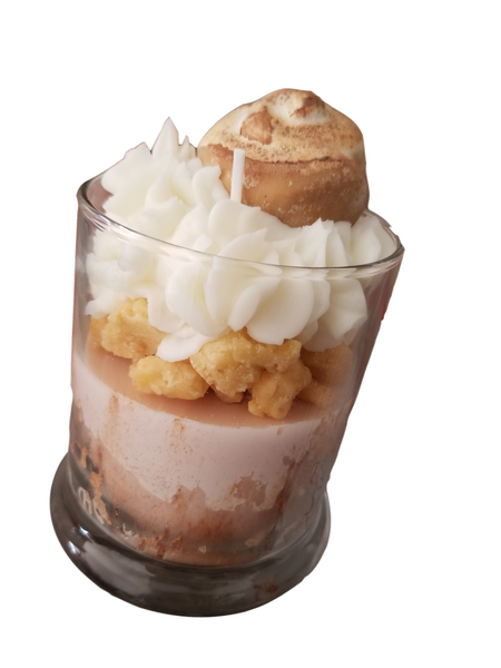 Cinnabun