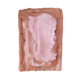 Poptart