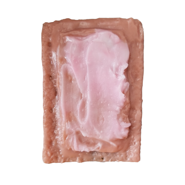 Poptart