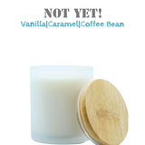 Luxe Candles