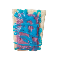 Poptart