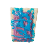 Poptart