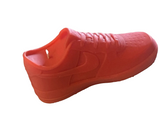 Sneaker Candle